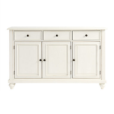 Console Cabinet Tables Consoles With, Narrow Console Cabinet White