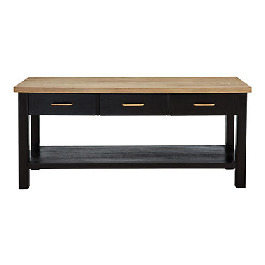 Console Cabinet Tables Consoles With, Ballard Designs Console Table