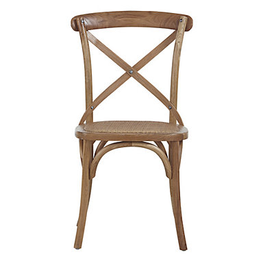 Dining Chairs Designer Slipcovered, Ballard Designs Ada Dining Chair
