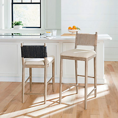 Designer Bar Stools Counter, Where Can I Find Counter Stools