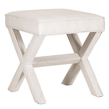 Vanity Stools Benches Swivel Chairs, Vanity Stools For Bathrooms