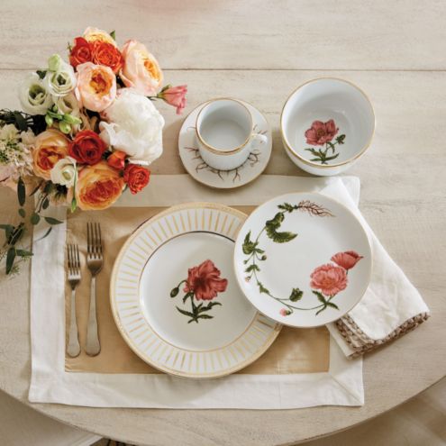 New Tabletop Items | Ballard Designs