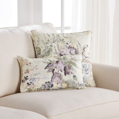 Decorative Pillows Ballard Designs Ballard Designs
