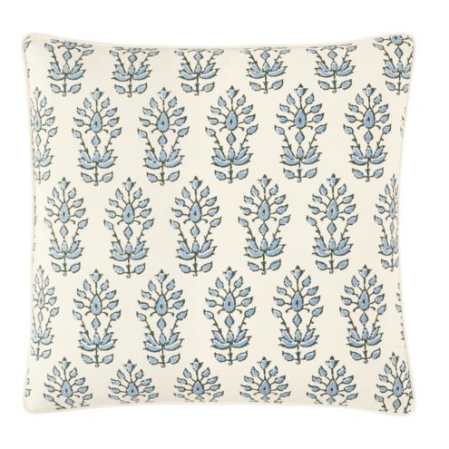 Ballard Designs Throw Pillows