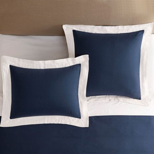 Monogrammed Pillows Ballard Designs Ballard Designs
