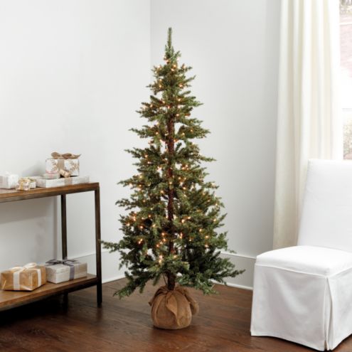 Christmas Trees Holiday Pre Lit Ballard Designs Ballard Designs