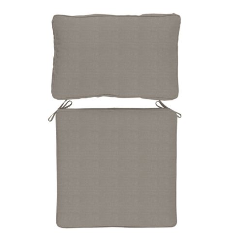 Ballard seat cushions sale