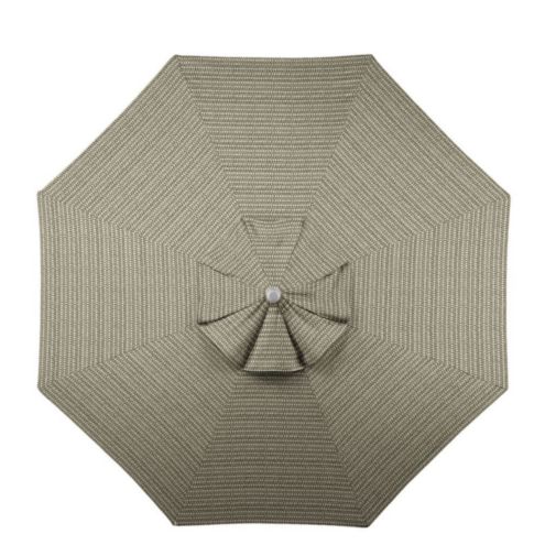 patio umbrellas ballarddesigns