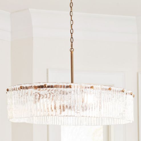 Chandeliers Pendant Lighting Ballard Designs Ballard Designs