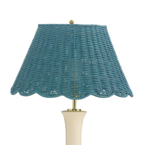 Ballard 2024 lamp shades