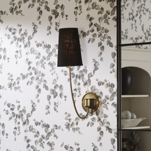 All Lighting Ballard Designs