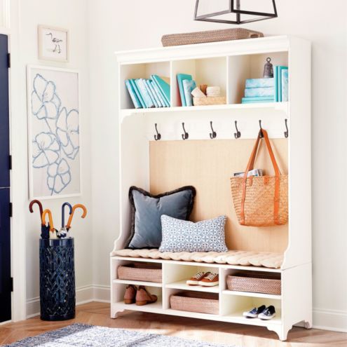 Entryway Cabinets Lockers Ballard Designs Ballard Designs