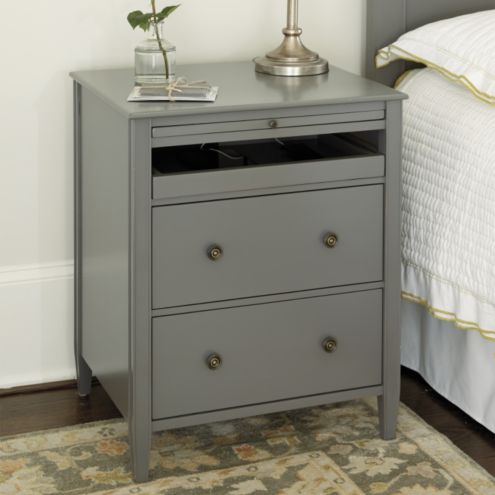 Nightstands Ballard Designs