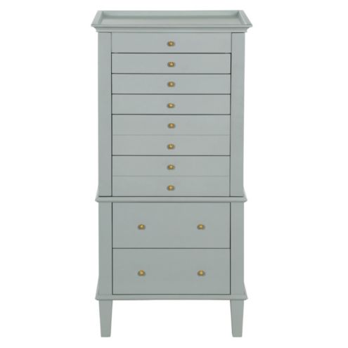 Ballard designs armoire discount