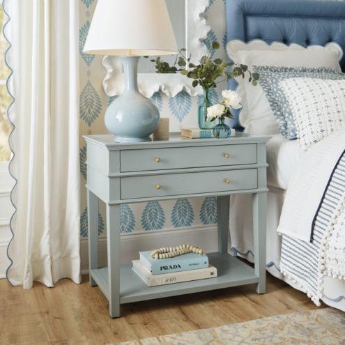 All Bedroom Furniture | Ballard Designs