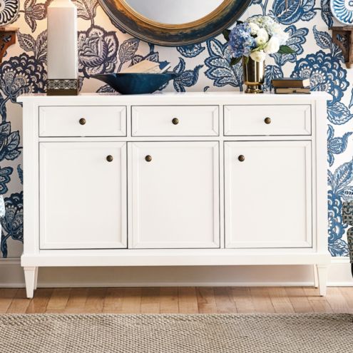 Buffets And Sideboards Ballard Designs Ballard Designs