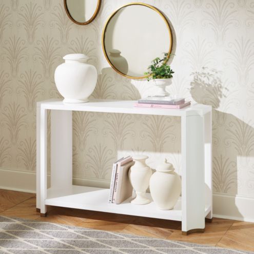 Console Tables | Ballard Designs