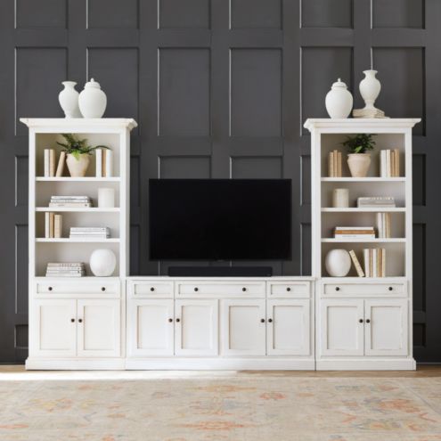 Gala TV Cabinet, Furniture & Home Décor