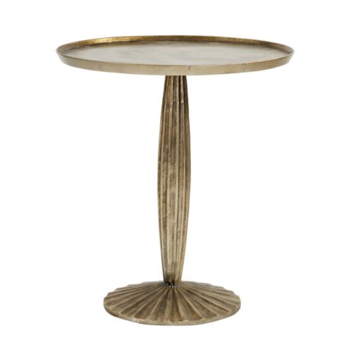 Coffee Table Accent Tables Ballard Designs