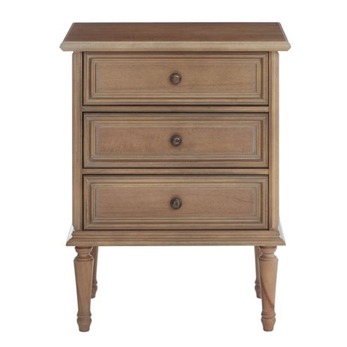 Nightstands Armoire Dressers & Oversized Bedside Furniture