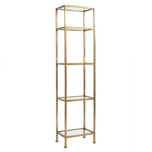 Silvia etagere deals