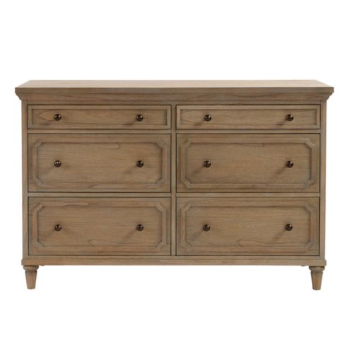 Nightstands Armoire Dressers & Oversized Bedside Furniture