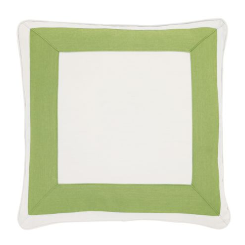 Monogrammed Pillows Ballard Designs Ballard Designs