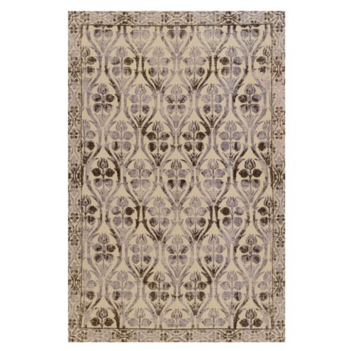 French Bistro Comfort Mat Black - Ballard Designs