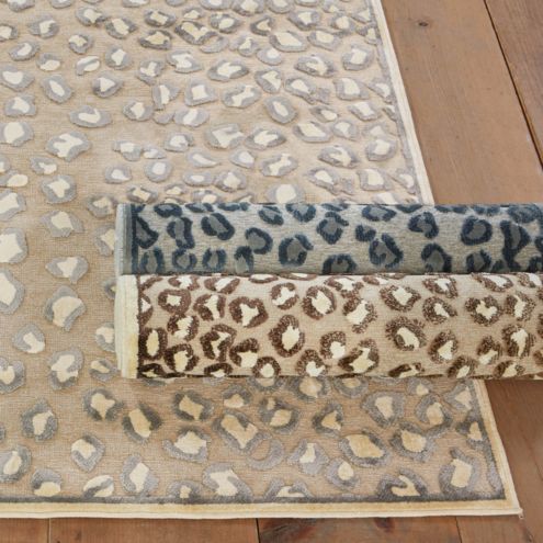 Area Rugs | Ballard Designs