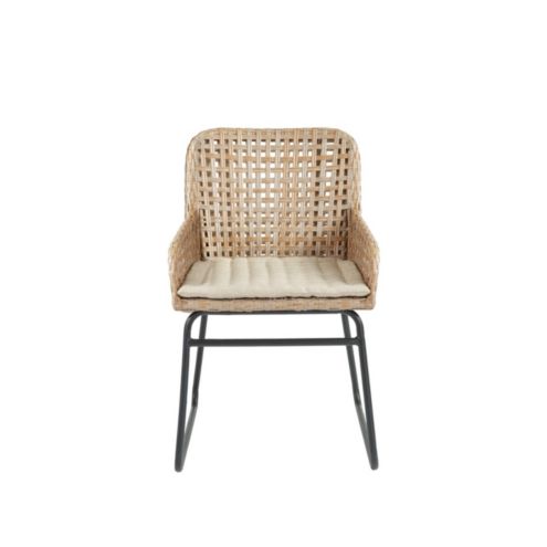Dining Chairs Designer Slipcovered &amp; Sets of 2 | Ballard Designs
