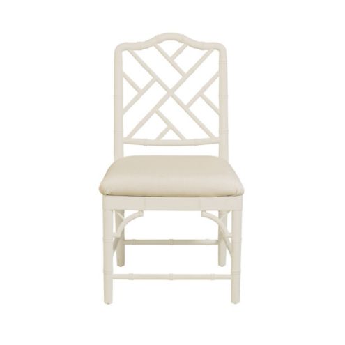 Ballard designs best sale bamboo chairs