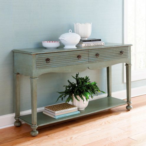 Console Tables Ballard Designs Ballard Designs