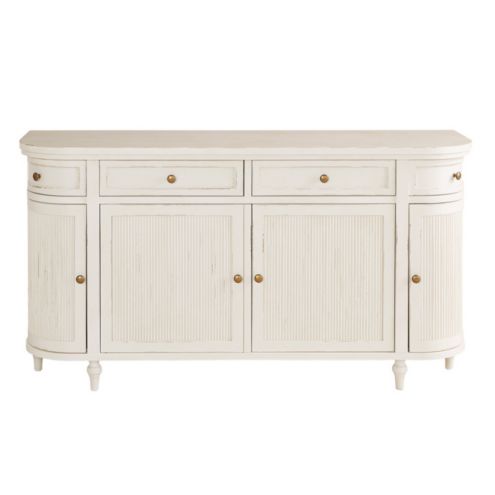 Narrow sideboards deals and buffets