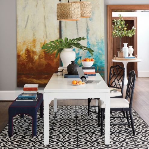 Dining Tables | Ballard Designs