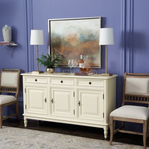 Buffets And Sideboards Ballard Designs