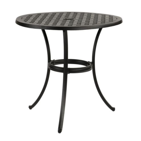 Outdoor Dining Tables | Ballard Designs