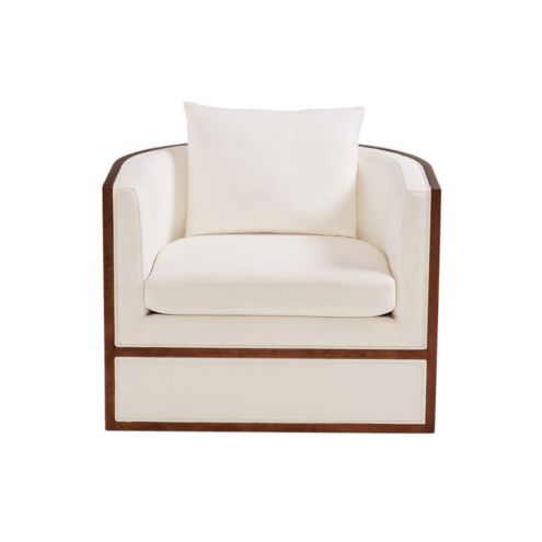 Chairs Designer Upholstered for Living and Dining Ballard Designs