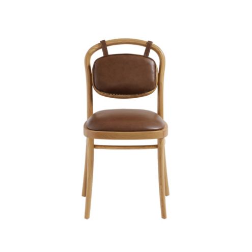 Dining Chairs Designer Slipcovered &amp; Sets of 2 | Ballard Designs