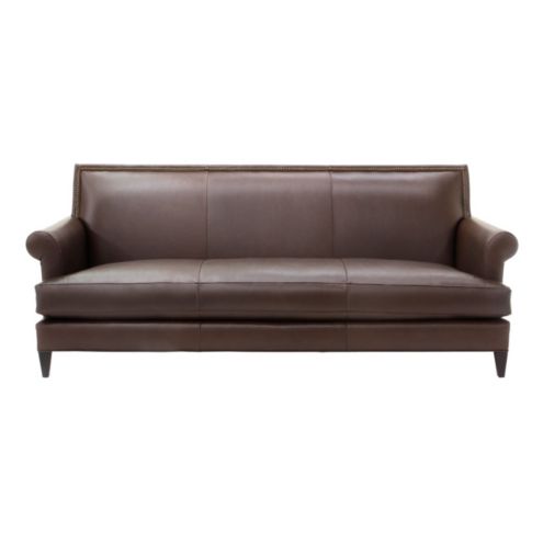 Ballard designs layla recliner sales