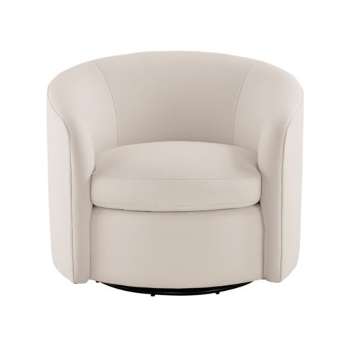 Mcrae armchair online