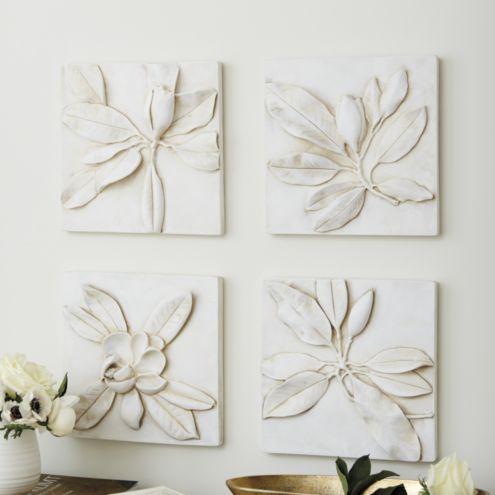 Wall Decor | Ballard Designs