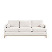 Hartwell Sofa Slipcover Only