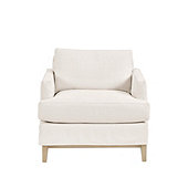 Hartwell Chair Slipcover Only