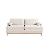Hartwell Apartment Sofa Slipcover Only