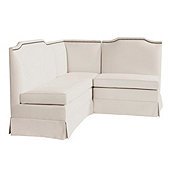 Hampton 3-Piece Upholstered Set