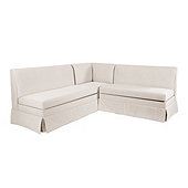 Coventry Sectional - Corner Bench, 48