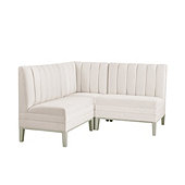 Diedra Sectional - Two 36