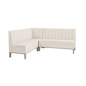 Diedra Sectional - 36