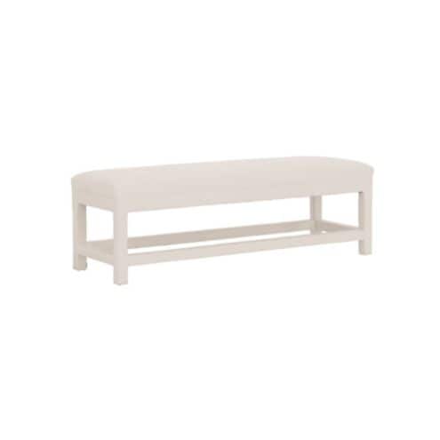 48 Inch Benches | Ballard Designs