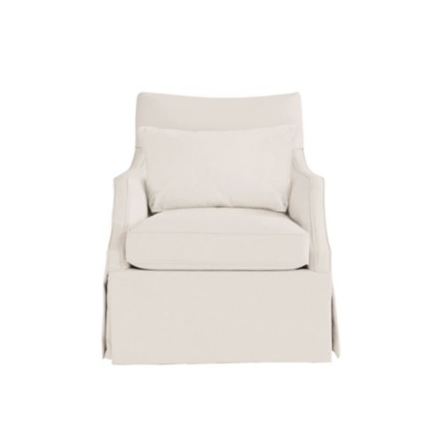 Ballard discount designs armchair